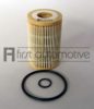 RENAU 7700126705 Oil Filter